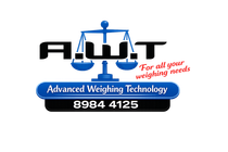 Weighing Solutions For The NT Weighing Solutions For The NT