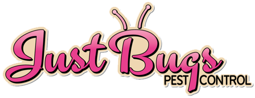 Just Bugs Pest Control Just Bugs Pest Control