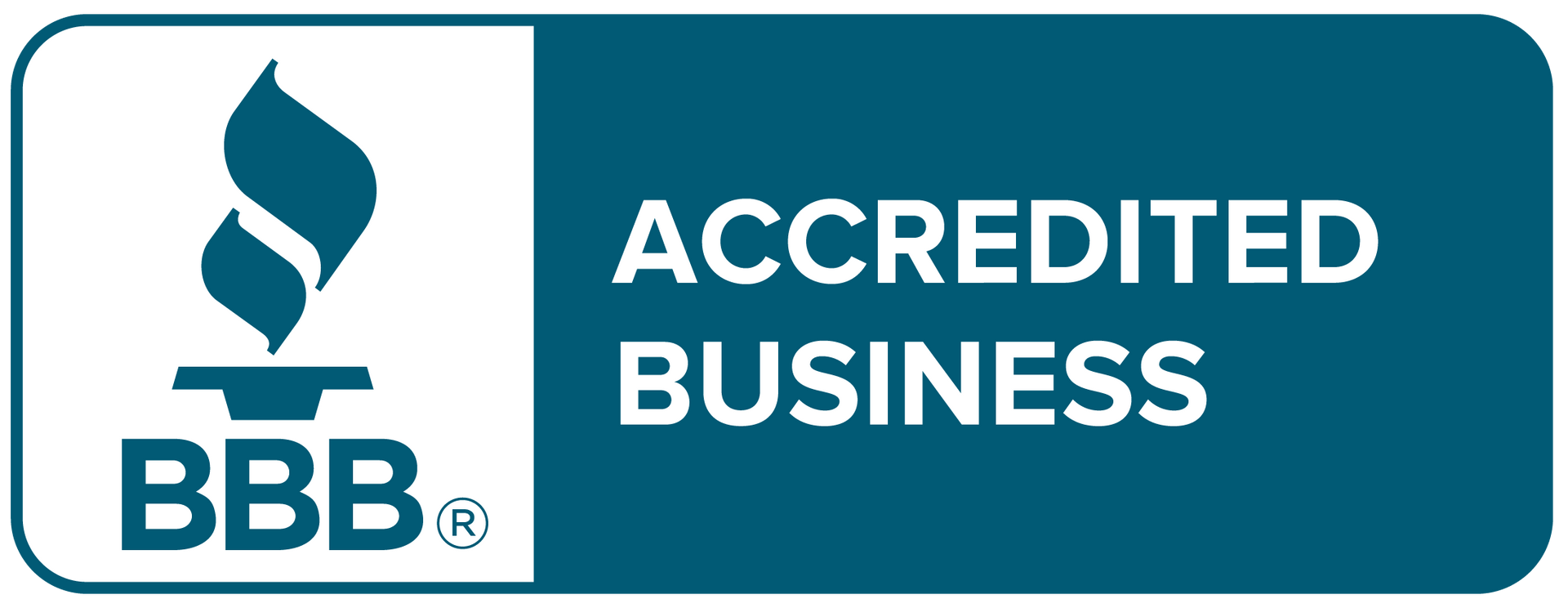 BBB Accreditation BBB Accreditation