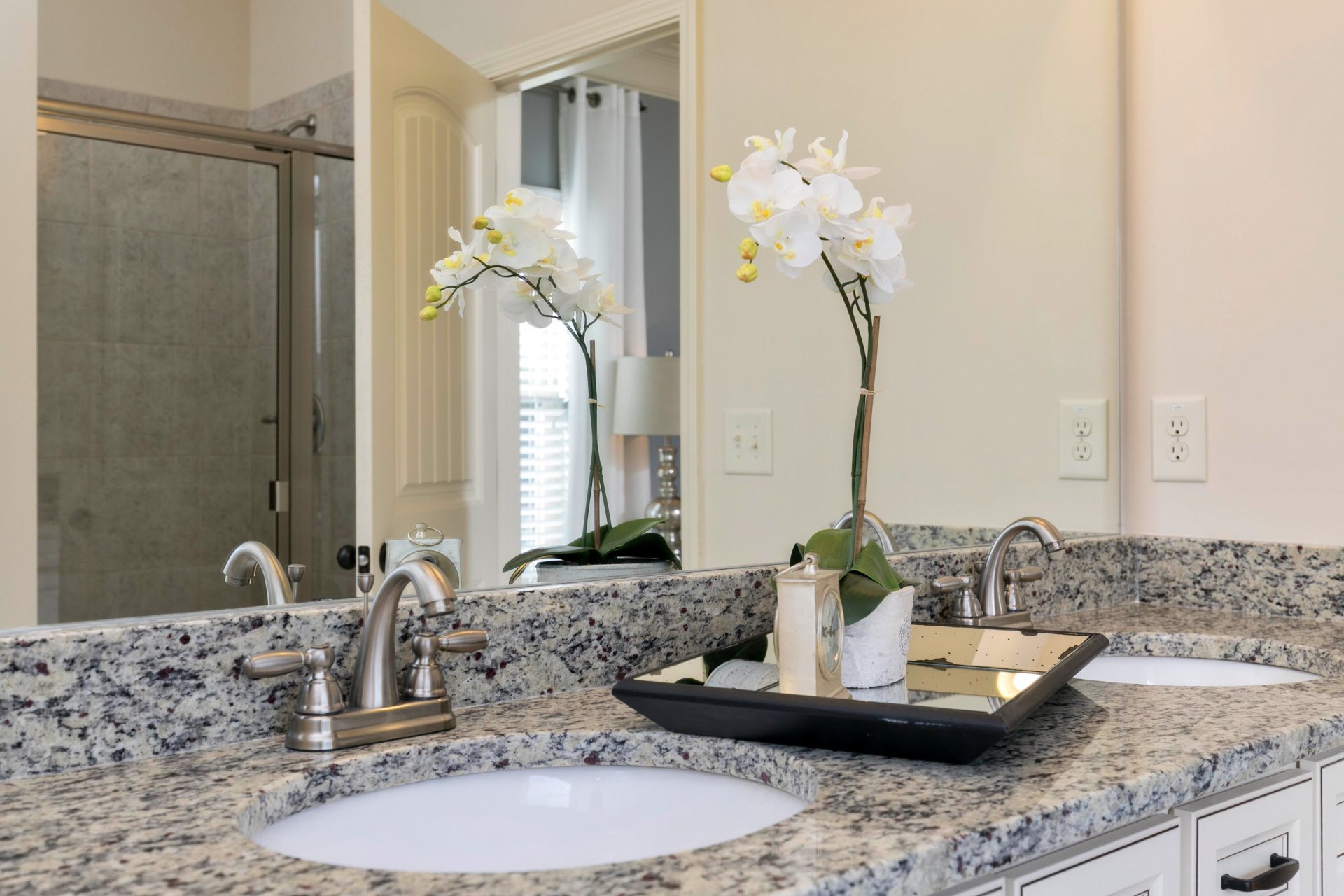 Your Choice Smith Douglas Homes