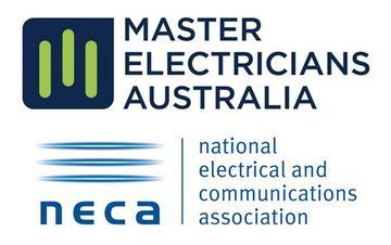 Master Electricians Australia Master Electricians Australia