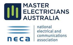 Master Electricians Australia Master Electricians Australia