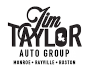 Jim Taylor Auto Group