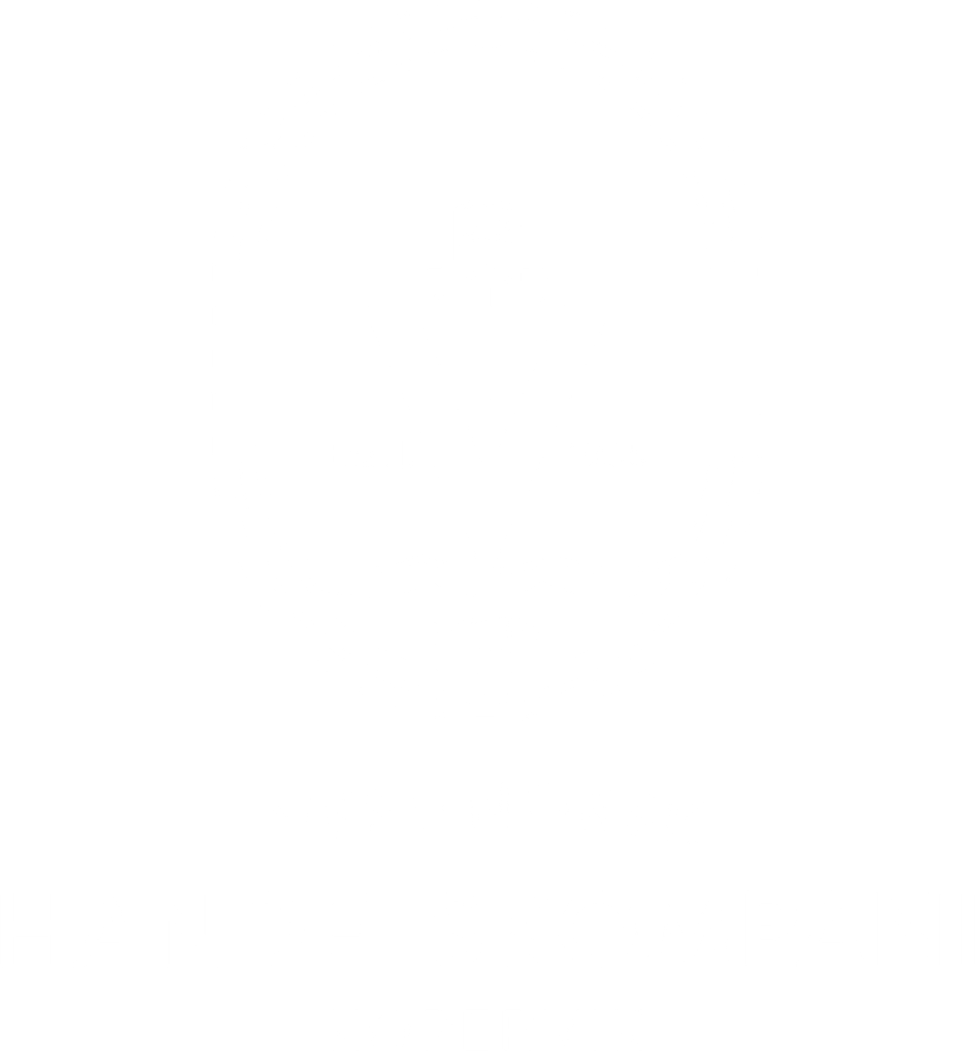 Logo Vest-Norsk Handelskompani