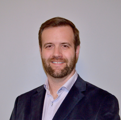 Jeff Lingley - Business And Asset Values Jeff Lingley - Business And Asset Values