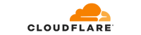 Cloudflare