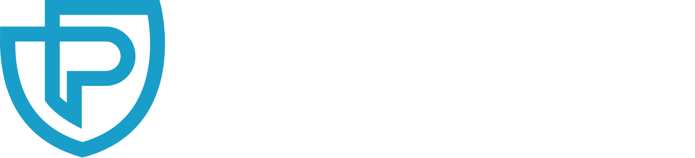 Proxy IT GmbH Logo