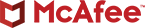 McAfee