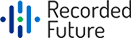 Recorded Future
