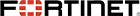 Fortinet