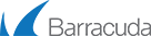 Barracuda