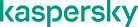 kaspersky