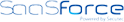 Saasforce