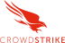 Crowd Strike