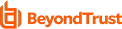 Beyond Trust