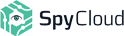 Spy Cloud