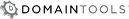 Domain Tools