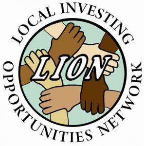 Local Investing Opportunities Network LION of Jefferson County, WA Local Investing Opportunities Network LION of Jefferson County, WA