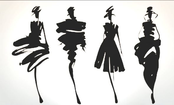 Luce di Vanità
logo