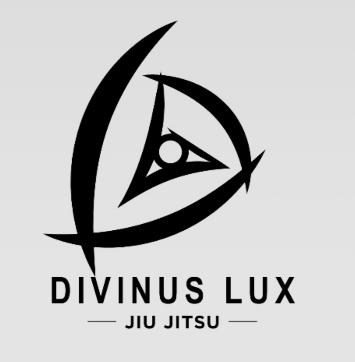 Divinus Lux Jiu Jitsu