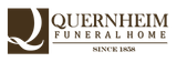 logo-image