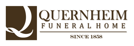logo-image