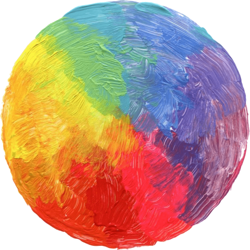 section-image