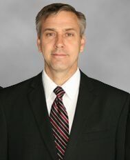 Staff Photo