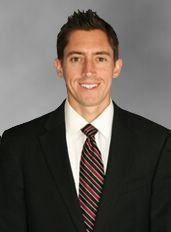 Staff Photo