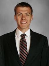Staff Photo