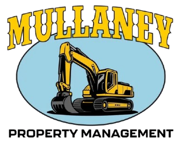 Mullaney Property Management Mullaney Property Management