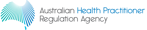 AHPRA