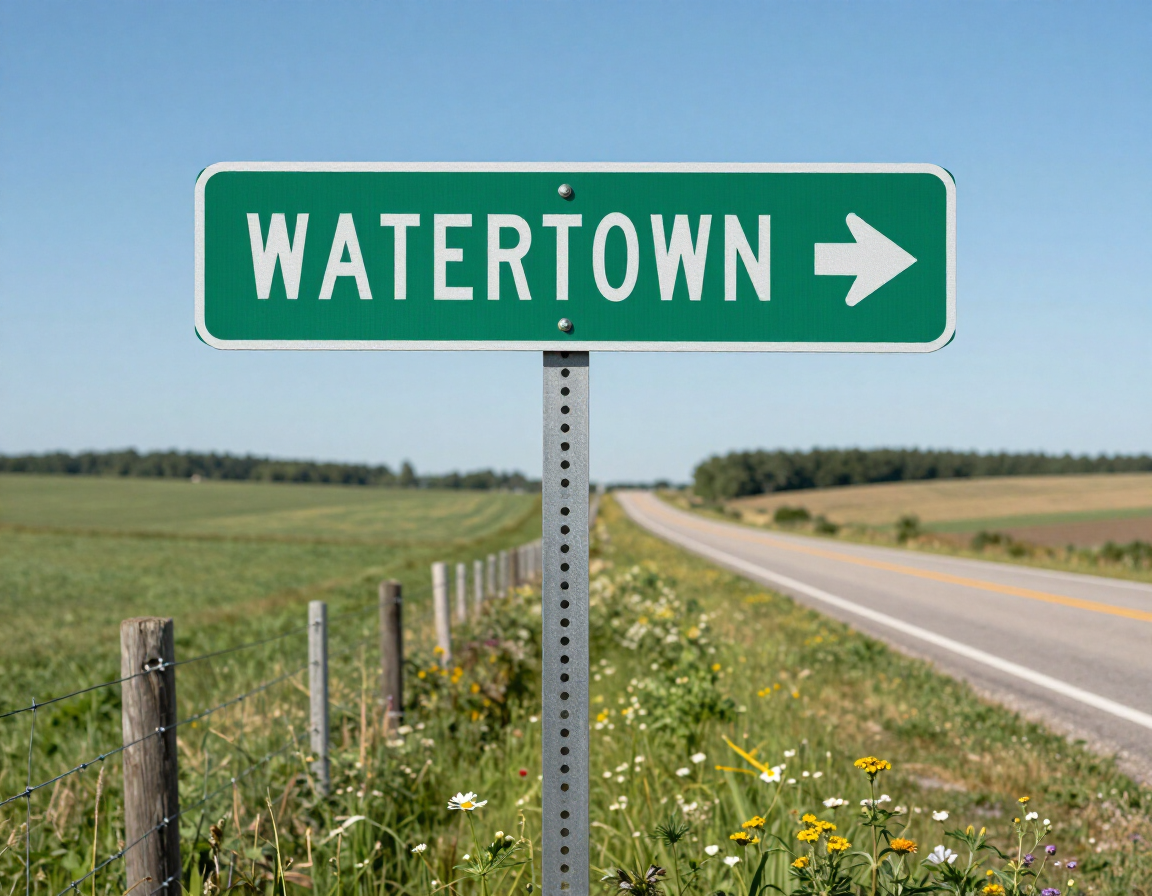 Outreach clinic traveling from Watertown to Milbank