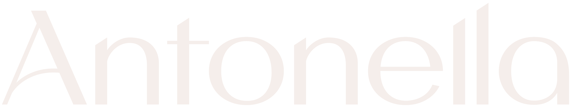 Logo Vila da Barra