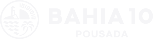 Logo Bahia 10