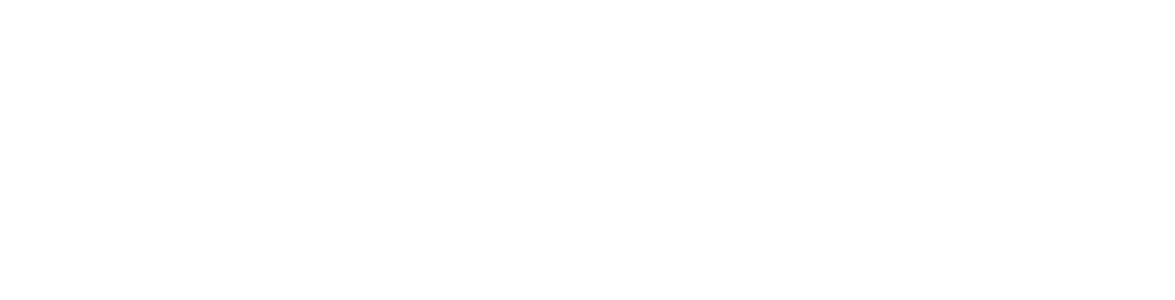 Logo Bahia 10