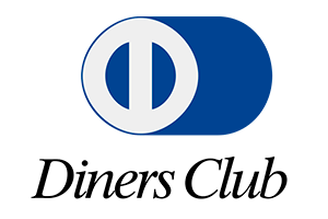 Diners Club