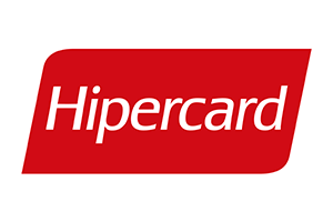 Hipercard