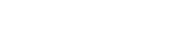 Roll Off Operations
