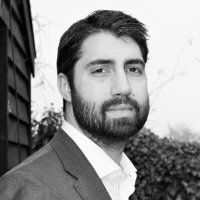 Andrew Ford - Director