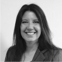 Gabby Hammond - Director