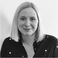 Rachel Baldwin - Accounts Assistant