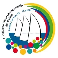 Inclusionworlds Sailing Logo und Link zur Website