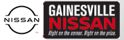 Gainesville Nissan