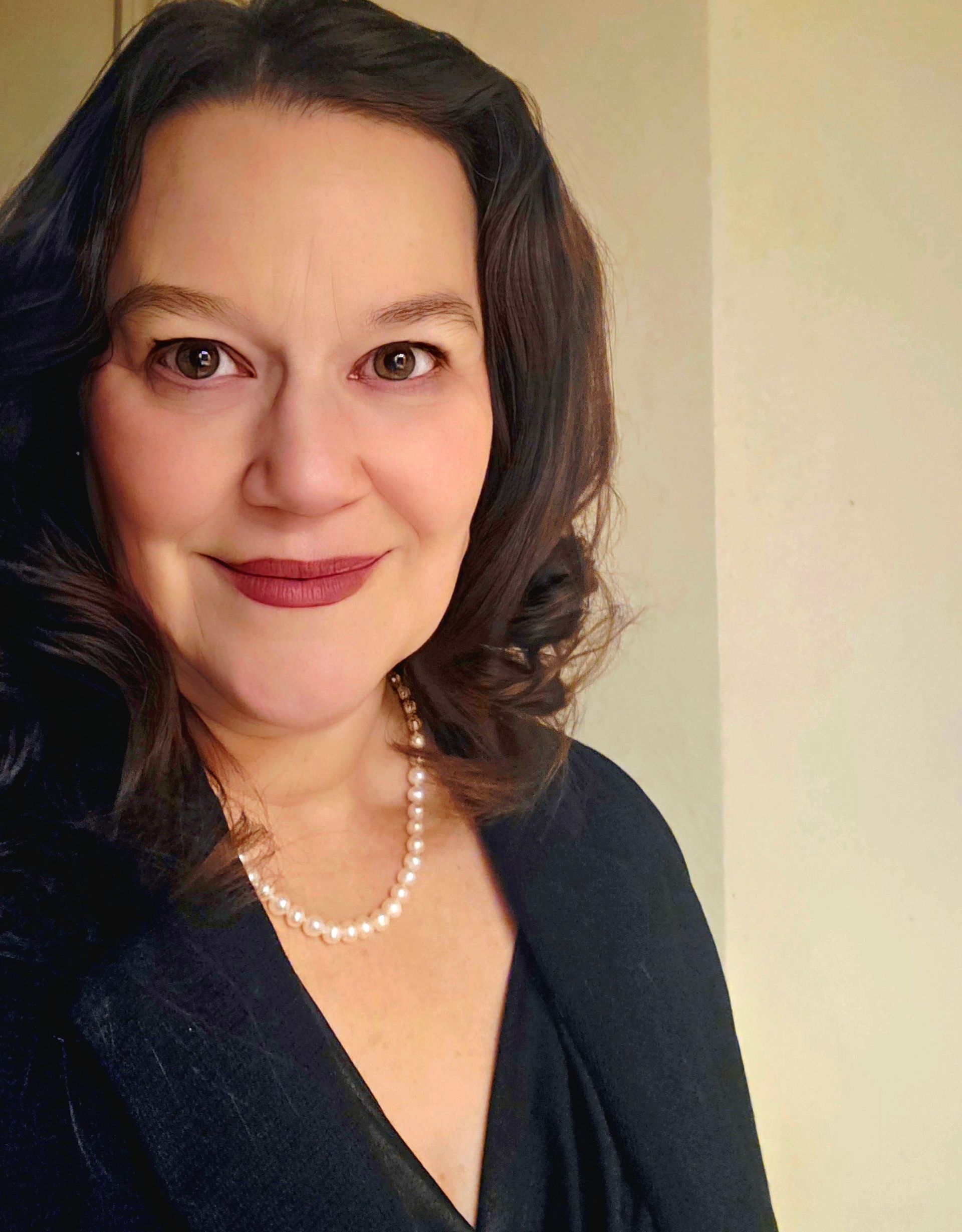 Sandra Triplett