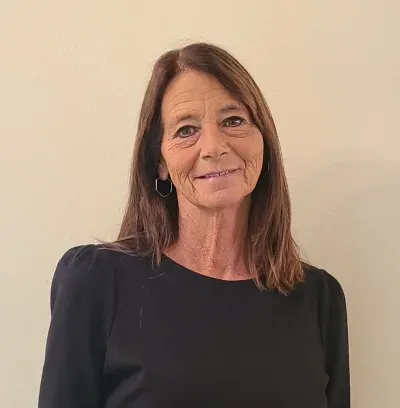 Dana Justice