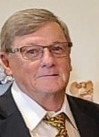 Edwin WIlson