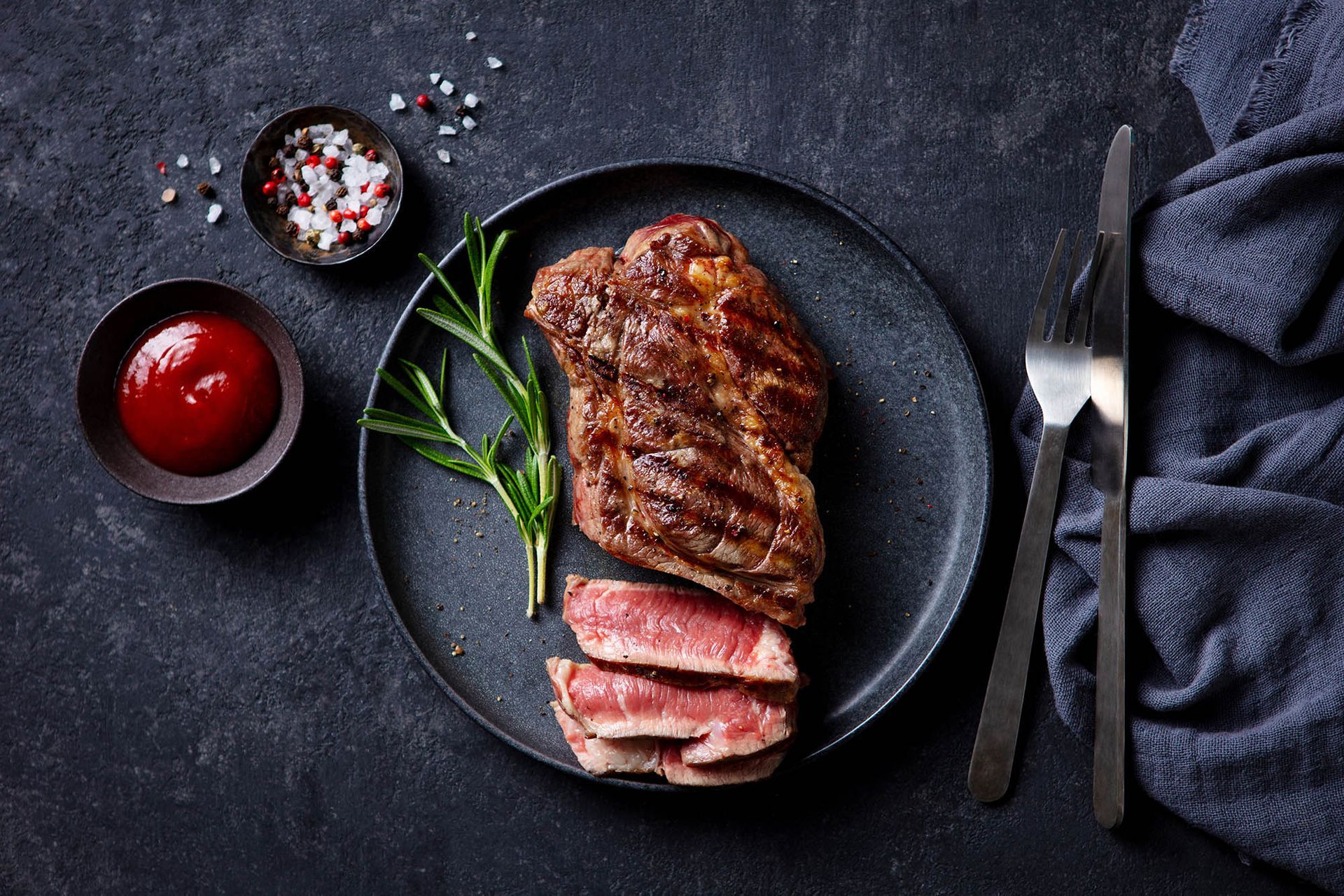 angus beef