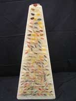 LOLLIPOP TREE