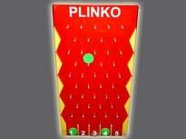 PLINKO